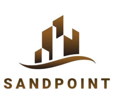 Sand Point Global