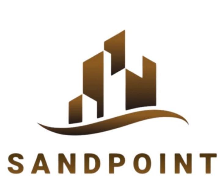 Sand Point Global
